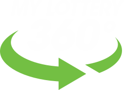 My Lottery 360°